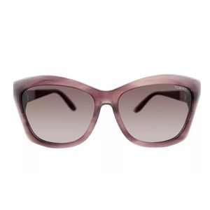 Tom Ford Lana Sunglasses